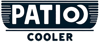 Patio-cooler.com